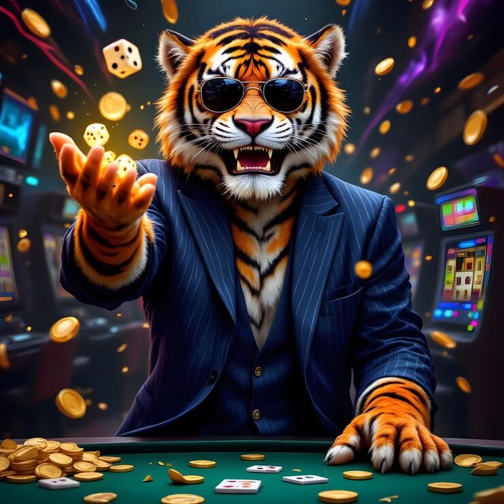 Spin777 کیسینو میں پوکر گیمز