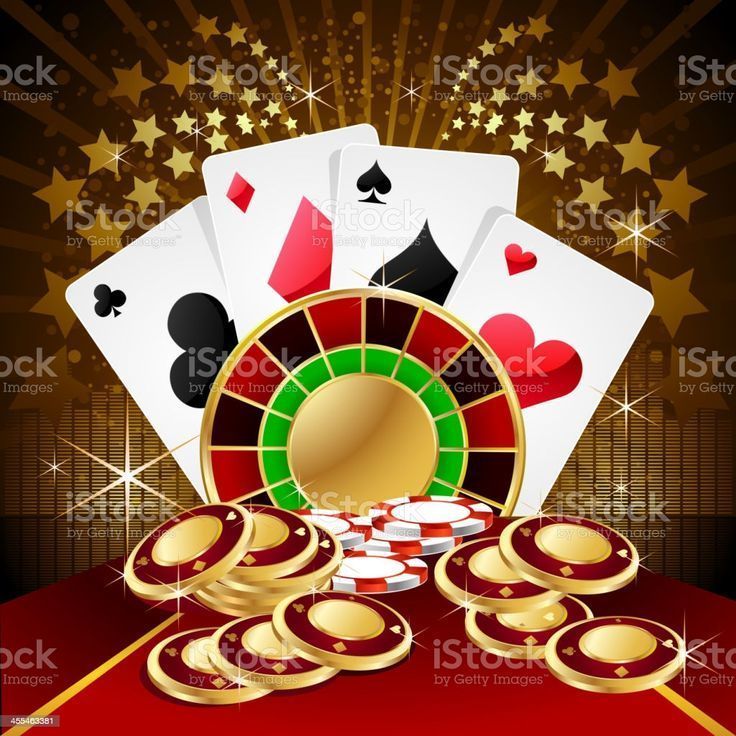 Spin777 میں پاکستان کے کھلاڑیوں کے لیے ٹاپ گیمز