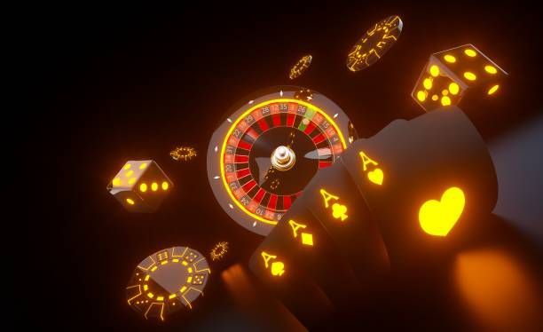 Spin777 سائٹ پر خرید بونس کے ساتھ سلاٹس