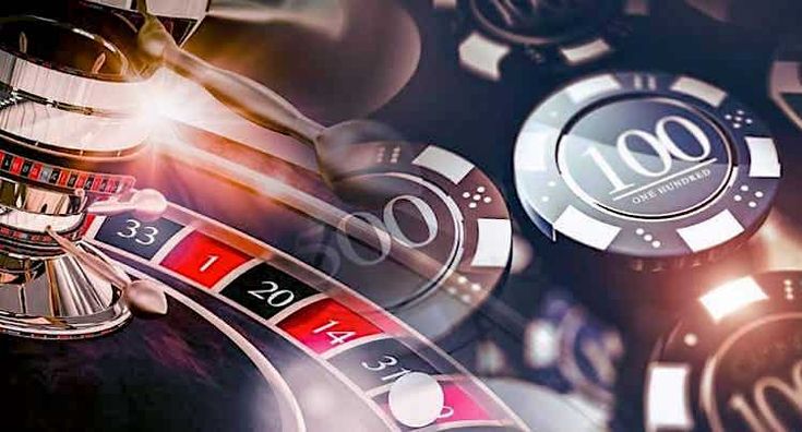 Spin777 سائٹ کے لیے آن لائن گیمز فراہم کرنے والے