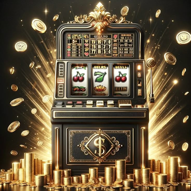 پاکستان میں Spin777 کا آن لائن کیسینو سیکشن کھولیں۔