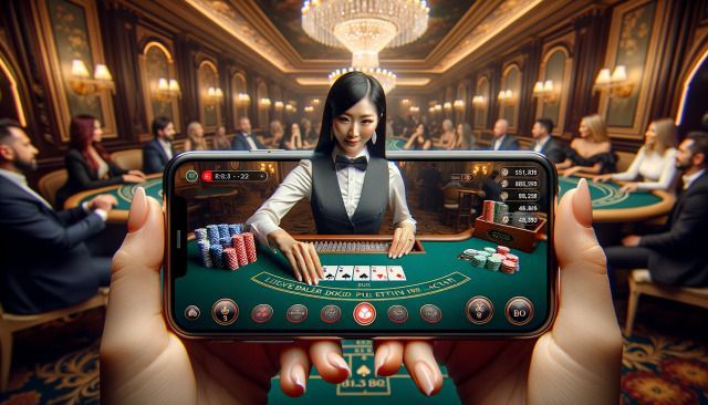 پاکستان کے نئے Spin777کیسینو کھلاڑیوں کے لیے خوش آمدید بونس