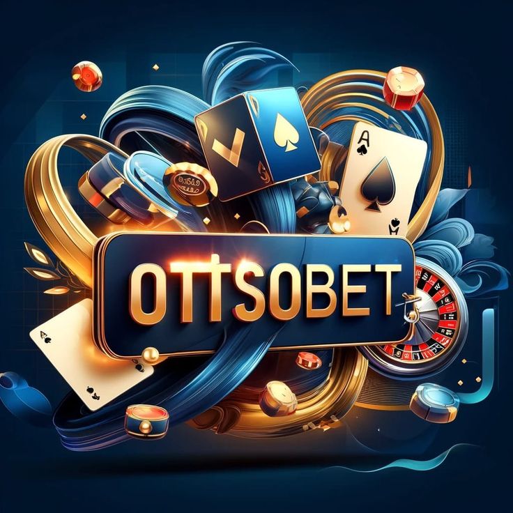 Spin777 آن لائن کیسینو میں اصل گیمز